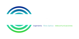 ARFIGROUP - Ingeniería | Fibra Óptica | Telecomunicaciones