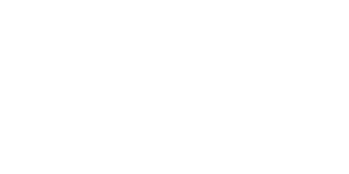 ARFIGROUP - Ingeniería | Fibra Óptica | Telecomunicaciones - Asesoría Técnica en Ingeniería, Certificaciones e Instalación de Fibra Óptica - MADRID
